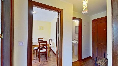 Photo 5 of Flat for sale in Cartes - C/ Garoja, Cartes, Cantabria
