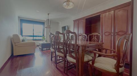 Photo 4 of Flat for sale in Rúa Xan Guillermo, Centro - Echegaray, Pontevedra