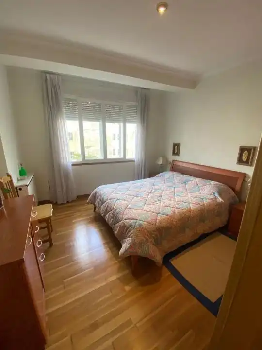 Flat with lift for sale in Centro, imagen 20