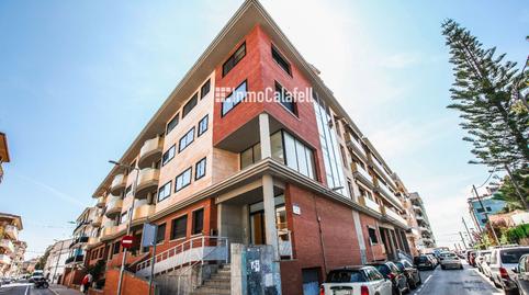 Foto 4 de Piso en venta en Rafael Casanova, Calafell Platja, Calafell