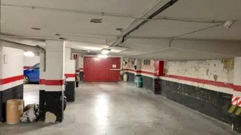 Photo 4 of Garage to rent in Calle Kandela Zubieta, 8, Centro Urbano - Hirigunea, Bizkaia