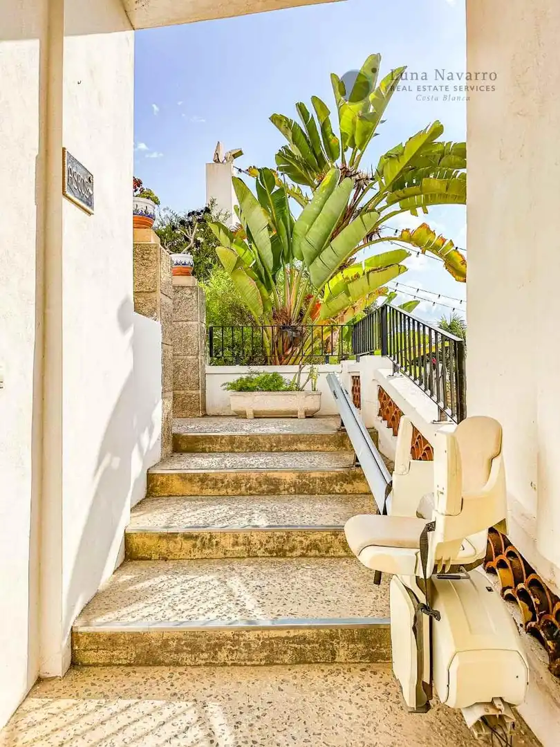 Hotel for sale in calle la mar, imagen 14