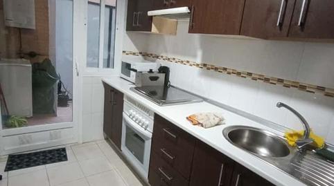 Photo 5 of Flat to rent in Miguelturra, Ciudad Real