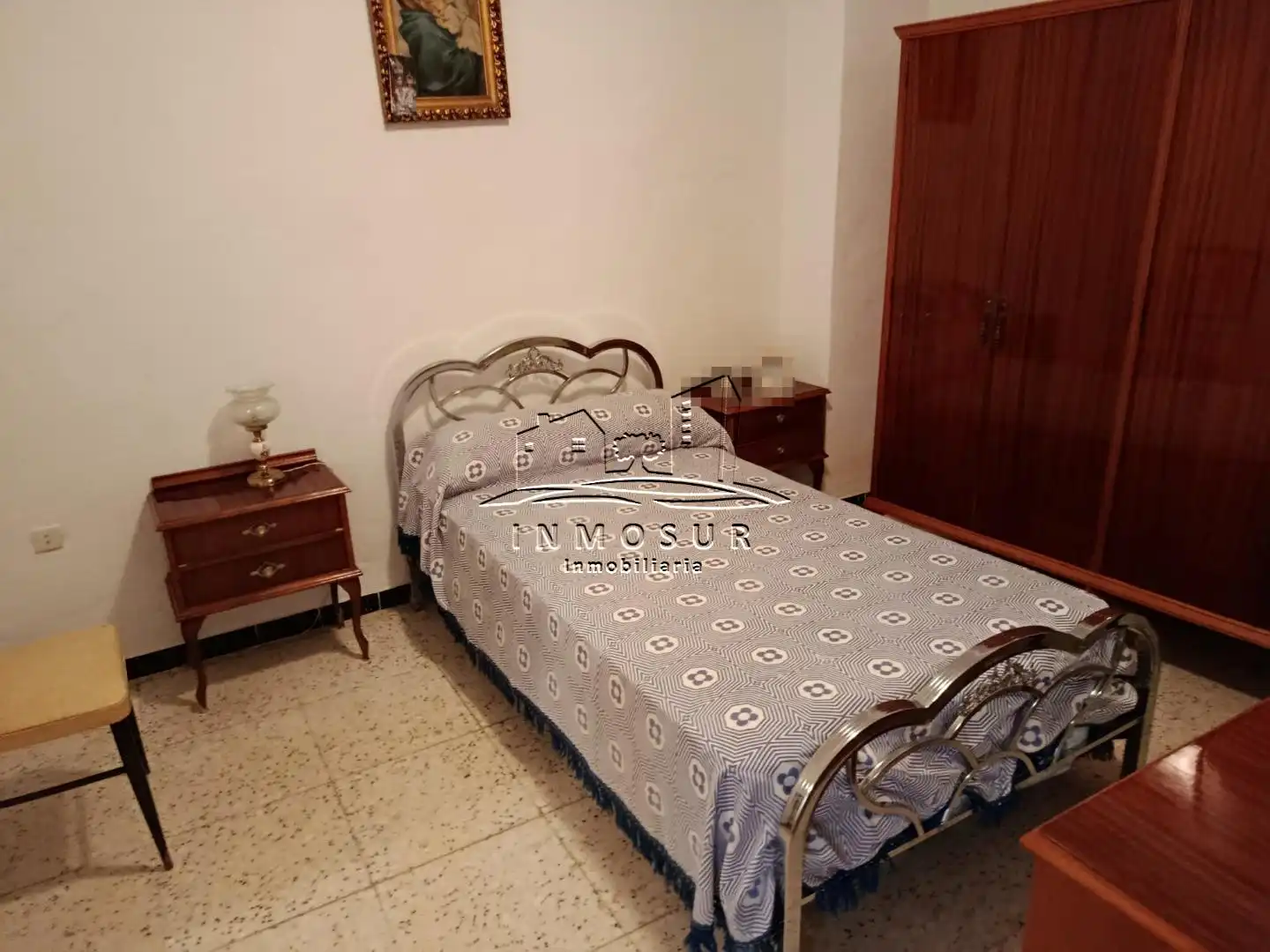House for sale in Las Tinajerías - Juderías, imagen 8