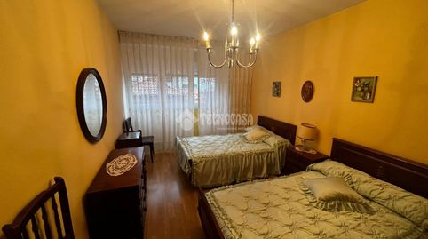 Foto 3 de Piso en venta en Llano, Gijón