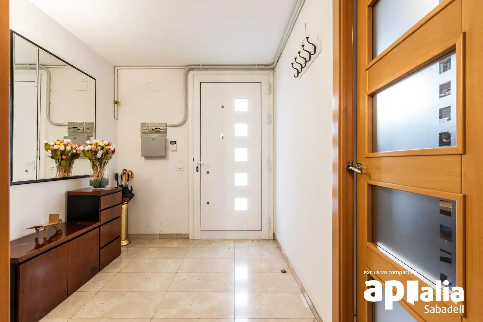 Casa o chalet en venta en Calle de Sant Maties, Creu Alta