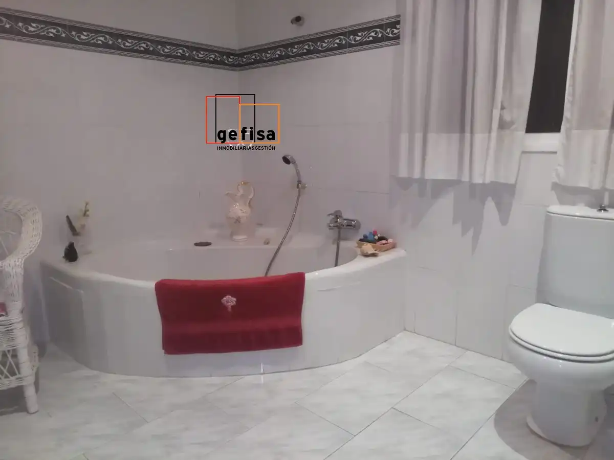 House for sale in Valdepeñas, imagen 13