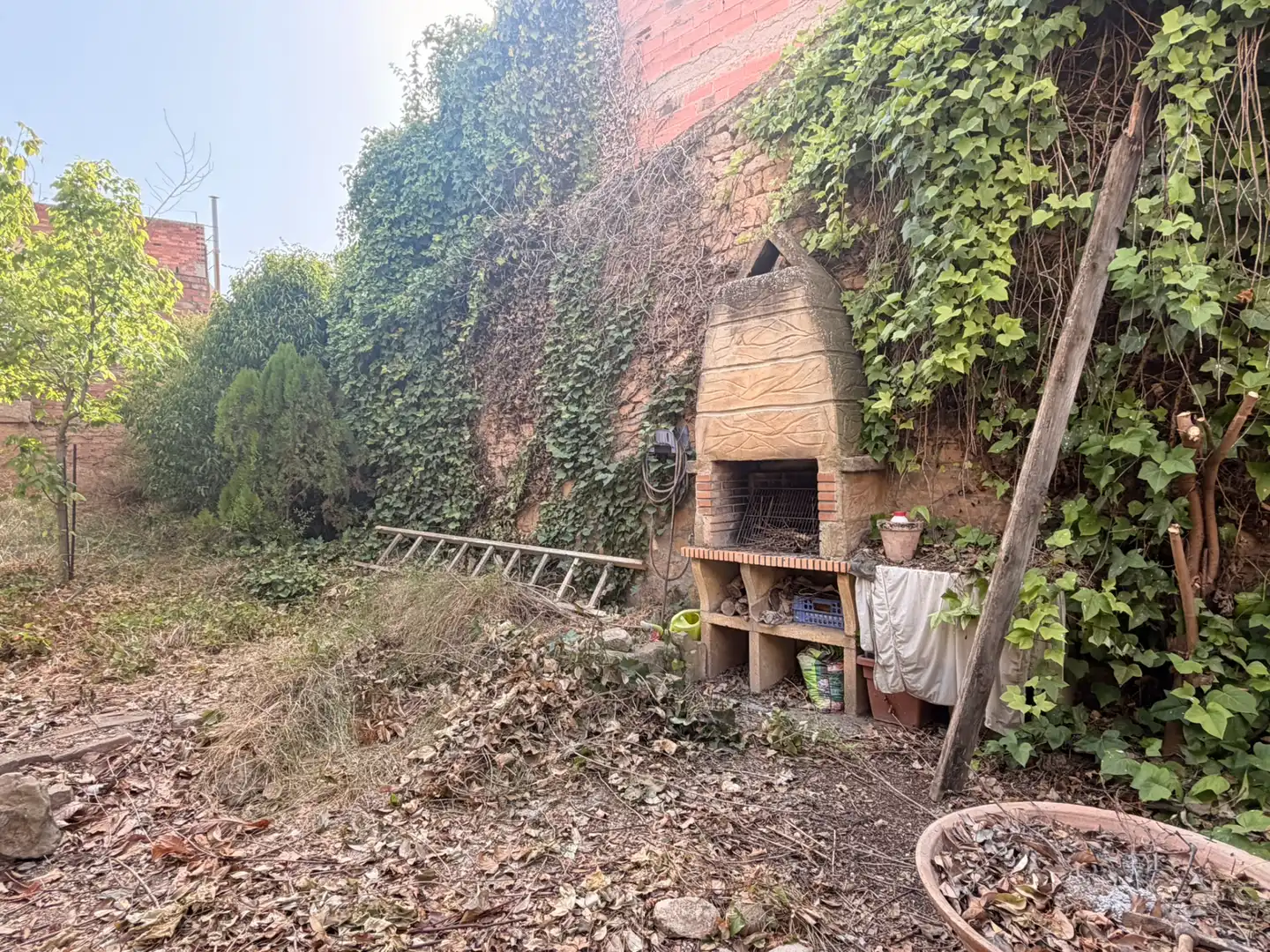 House with garden for sale in Cervià de Les Garrigues, imagen 22