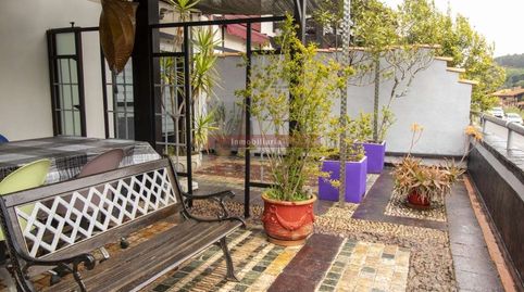 Foto 5 de Casa o chalet en venta en Isuskitza Auzoa, Plentzia, Bizkaia