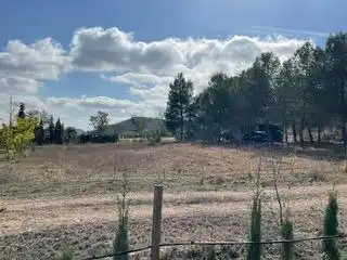 Casa o xalet en venda en Yecla