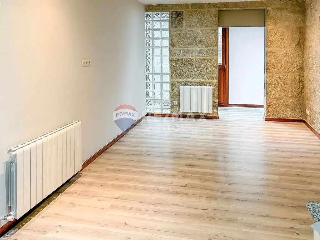 Flat for sale in Vigo   with Heating and Storage room