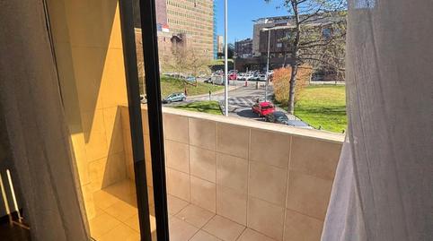 Photo 5 of Flat for rent in Calle Catedratico Jose Serrano, Buenavista, Oviedo