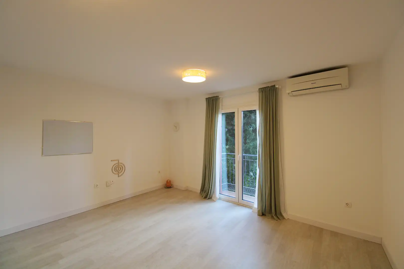 Apartamento de alquiler en Centro