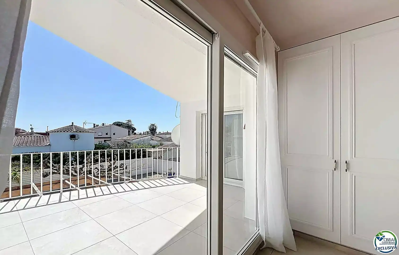House with garden for sale in Sector peni 167, imagen 40