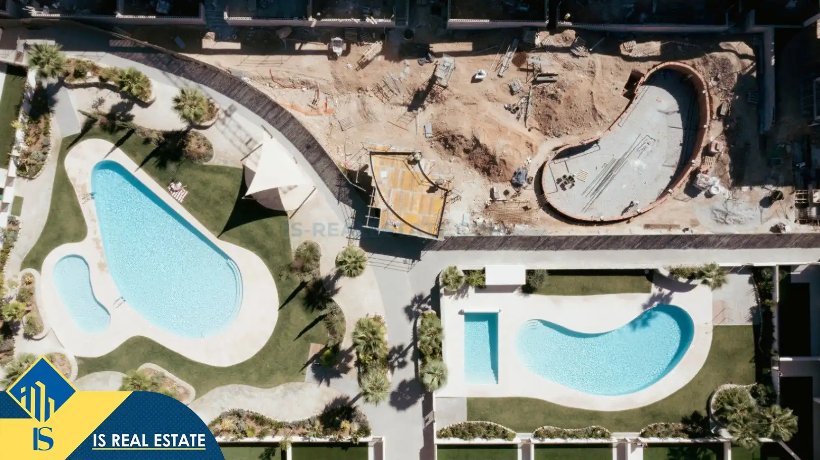 Villa avec piscine à vendre à Centro, imagen 29