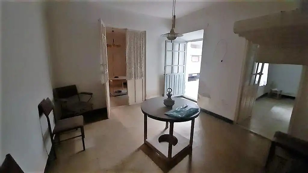 Casa in vendita a La Roda, imagen 20
