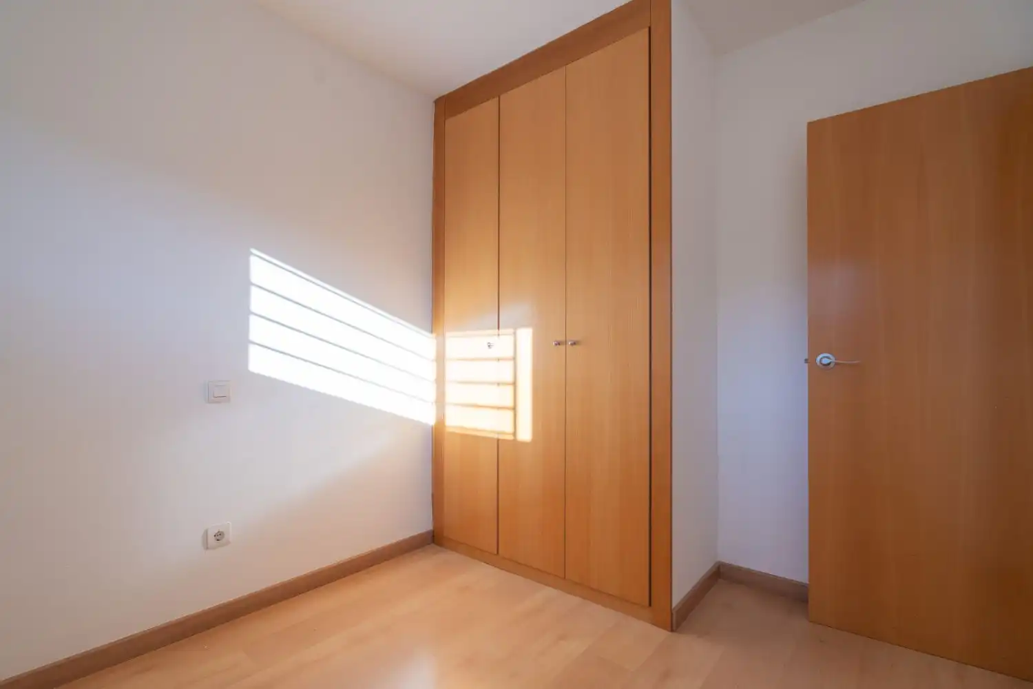 Dormitori de Àtic en venda en Alcanar amb Terrassa i Balcó