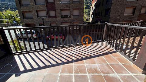 Photo 3 of Flat to rent in El Tarter, Andorra