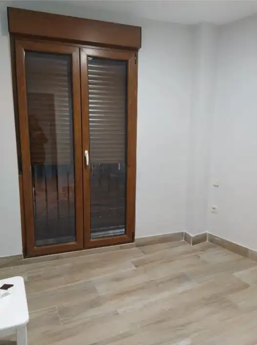 Dúplex en venta en Centro