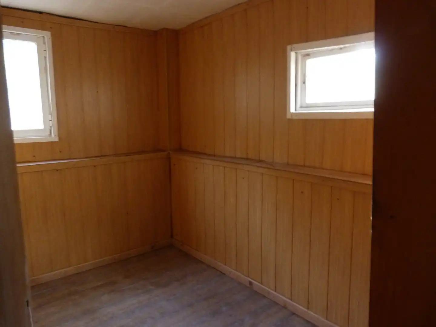 Casa rústica en venta en Los Guájares, imagen 8