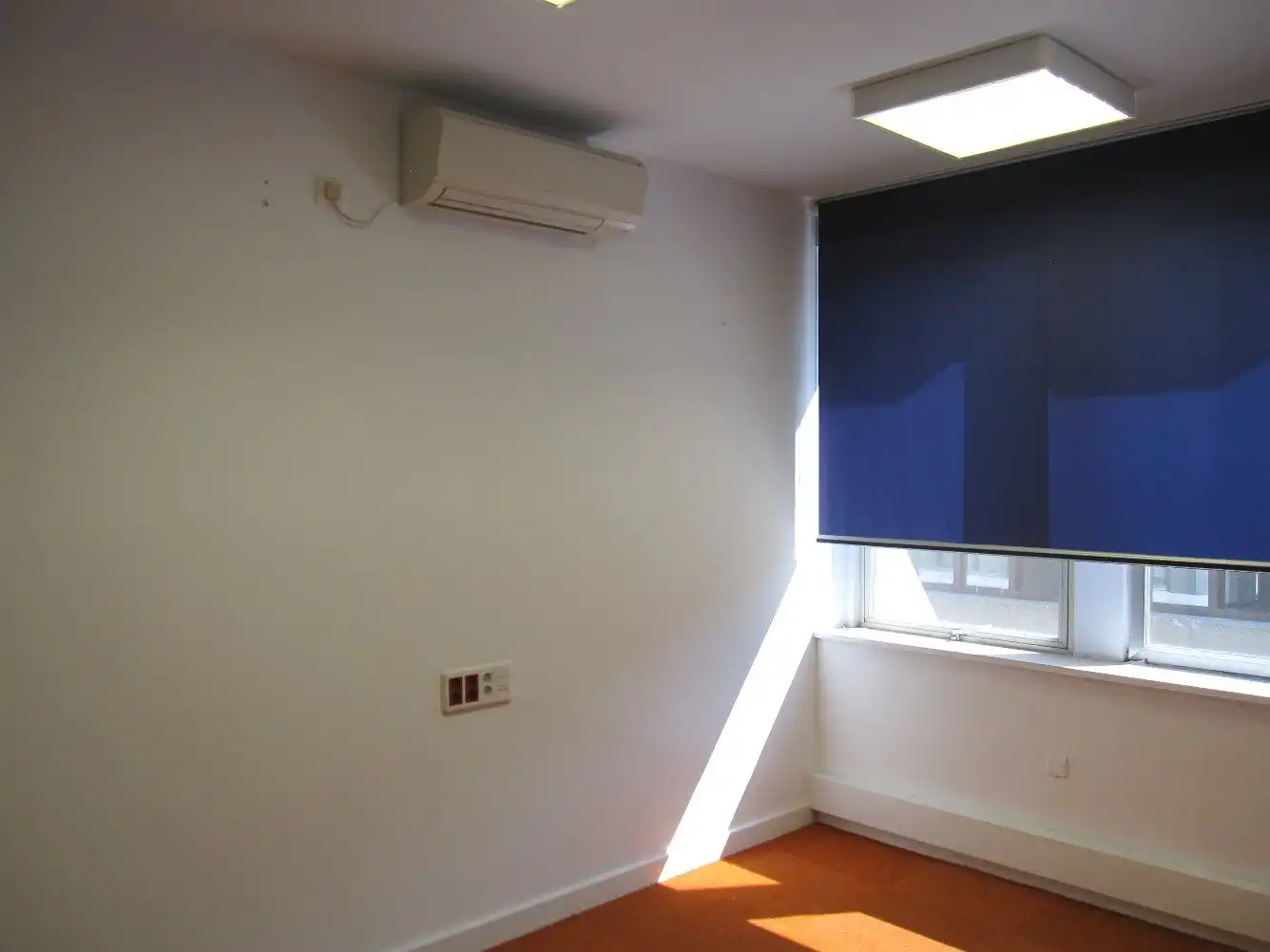 Office space with lift to rent in Centro - Plaza Mayor, imagen 6