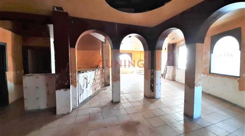 Photo 4 of Premises for sale in Calle Nidos, 1, Garrovillas de Alconétar, Cáceres