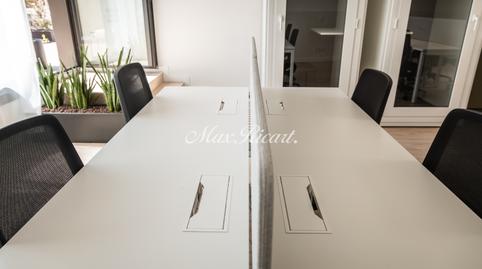 Foto 5 de Oficina de lloguer a Sagrada Família, Barcelona