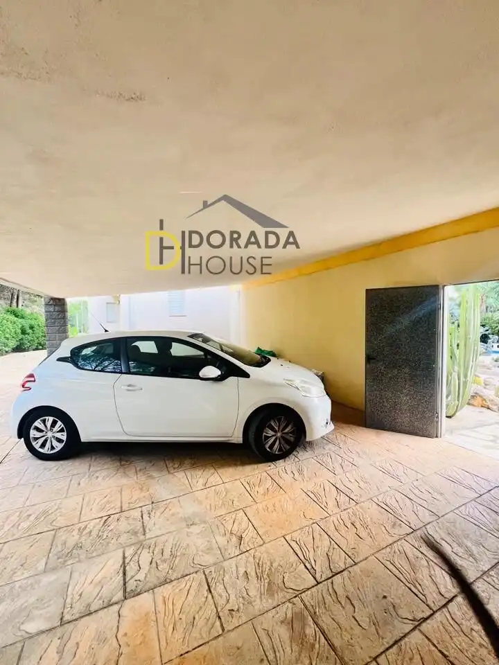 Villa con piscina in vendita a Carrer BOLETS, imagen 68