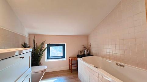 Foto 5 de Finca rústica en venta en C-38, 3, Molló, Girona