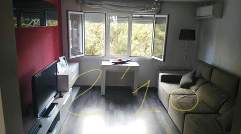 Photo 4 of Flat for sale in Bellvitge, L'Hospitalet de Llobregat