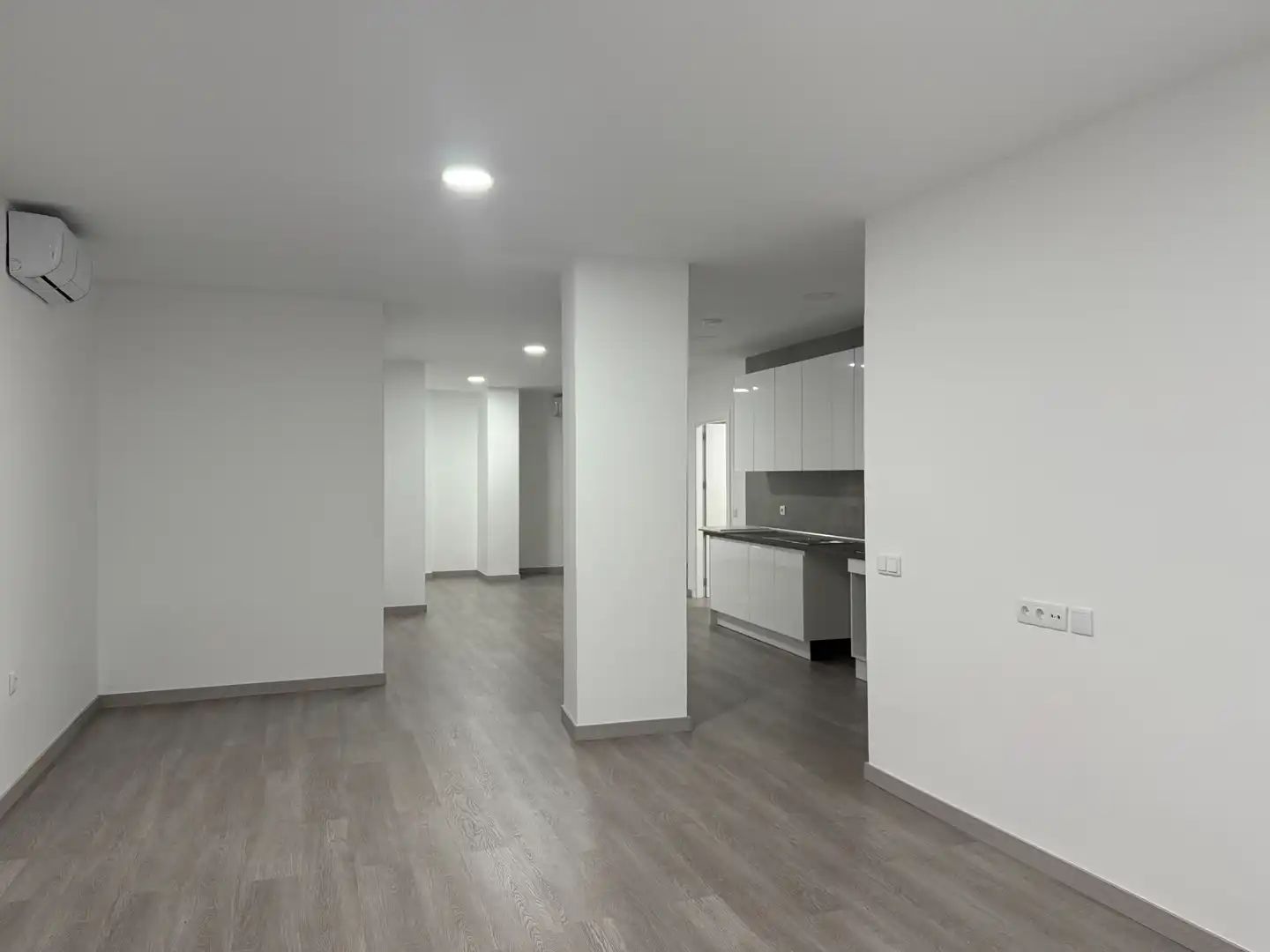 Habitatge en venda a El Perchel, imagen 12