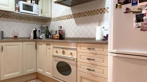 Foto 5 de Casa adosada en venta en L'Armentera, Girona