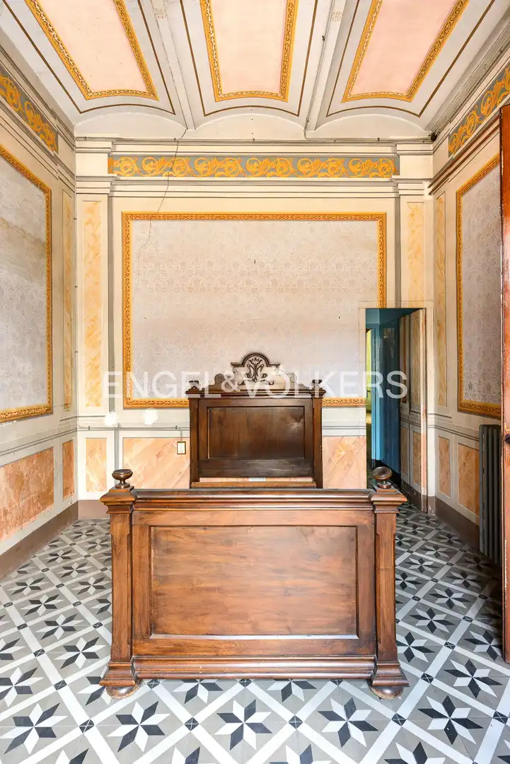 Casa o chalet en venta en Olot con Calefacción, Jardín privado y Terraza