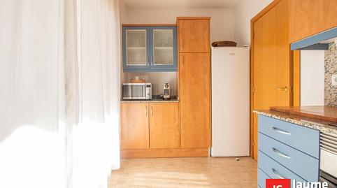 Photo 5 of Single-family semi-detached for sale in Els Munts, Torredembarra