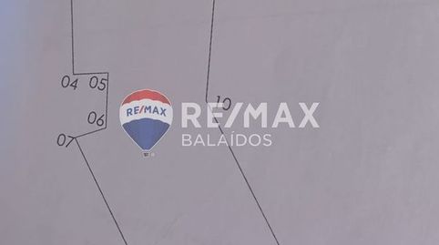 Foto 5 de Casa o xalet en venda a Rúa Busto de Abaixo, Marín, Pontevedra