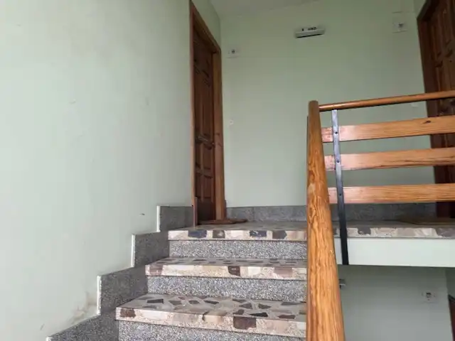 Flat for sale in Vegadeo  with Private garden, Terrace and Storage room