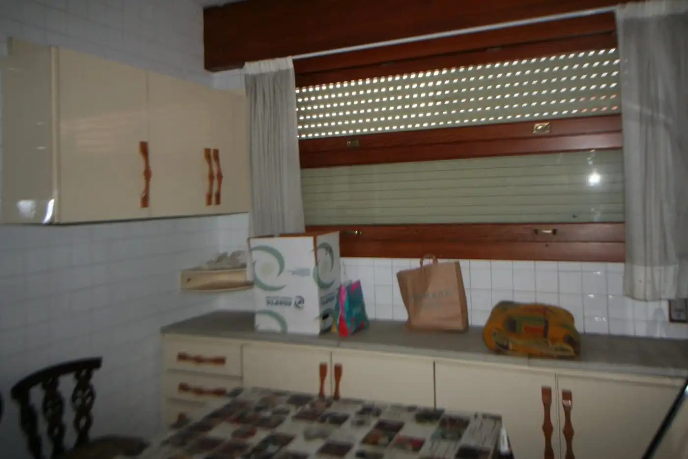 Casa amb terrassa en venda a La Vall d'Uixó, imagen 32