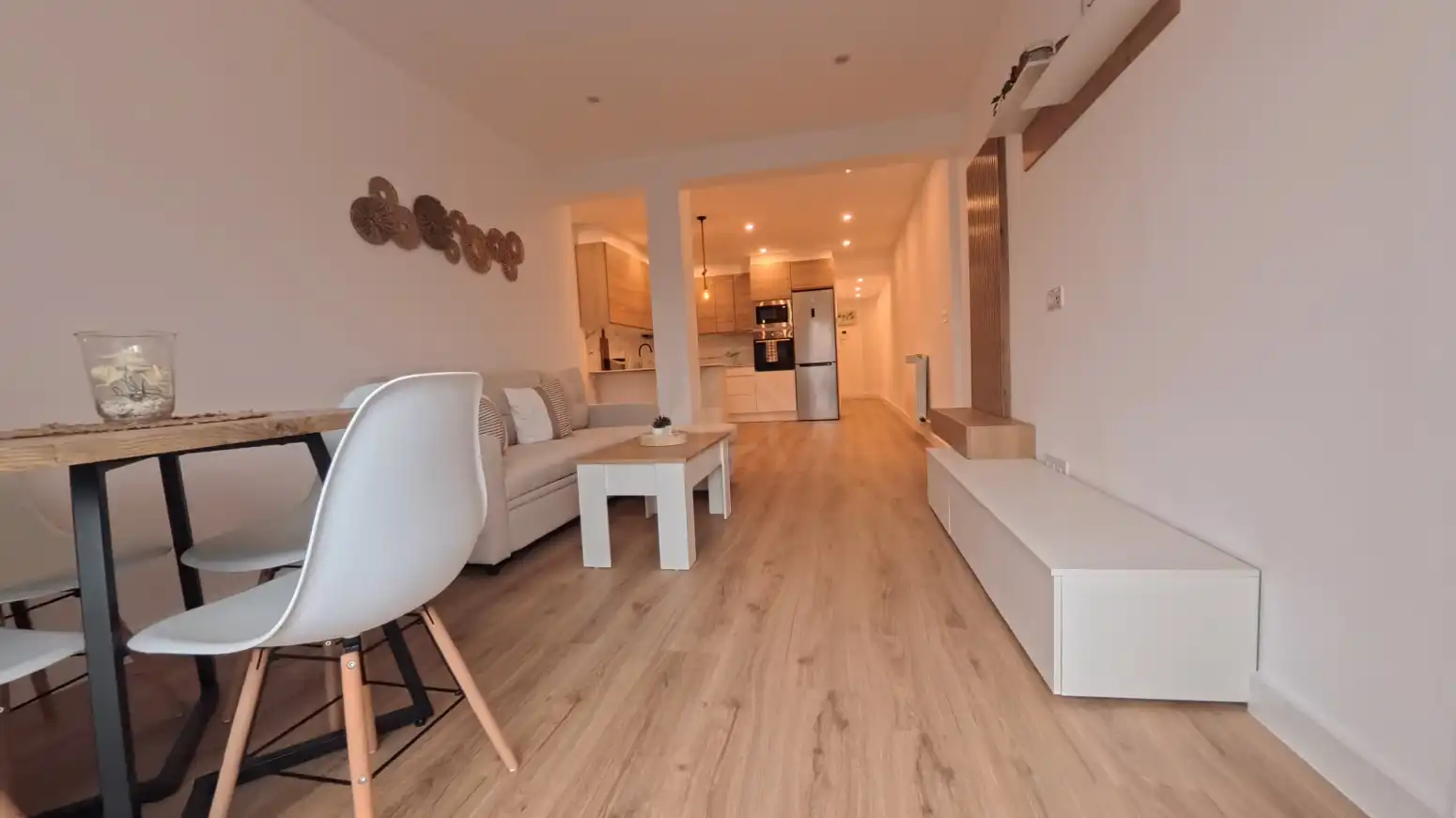Flat for sale in Logroño, La Rioja