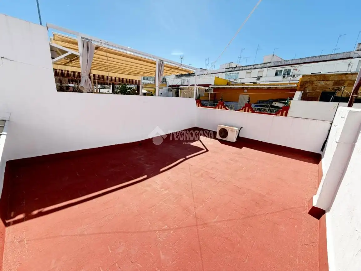 House for sale in Macarena, imagen 28