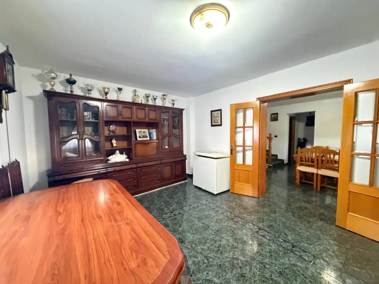 Haus mit Garten zum Verkauf in Calle Huelva, imagen 57