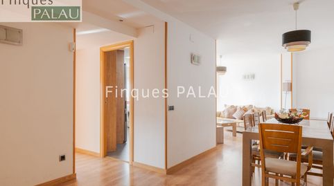 Photo 4 of Flat for sale in Centre - Can Nadal, Sant Feliu de Llobregat