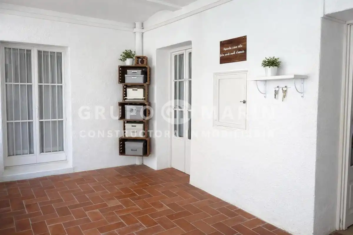 Résidentiel à vendre à Carrer De Montserrat, imagen 5