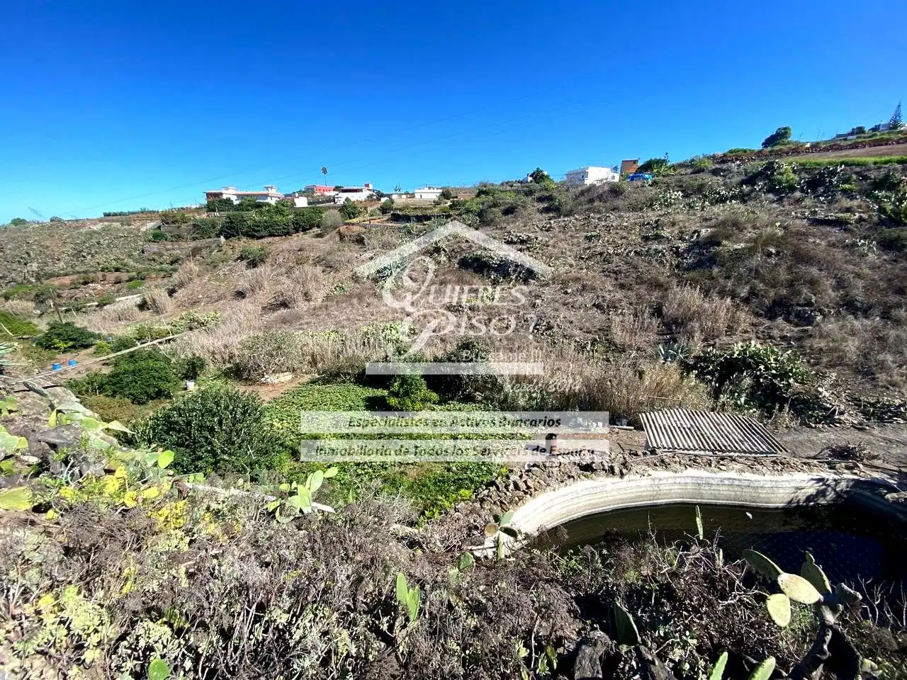 Maison rustique avec jardin à vendre à Casas de Aguilar, imagen 34
