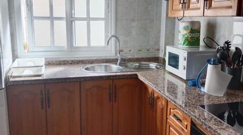 Photo 5 of Flat to rent in Santa Maria, Casco Histórico - Ribera del Marisco, El Puerto de Santa María