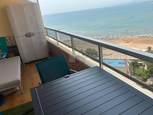 Piso en Alquiler en Avinguda Joanot Martorell, 8 en Racó