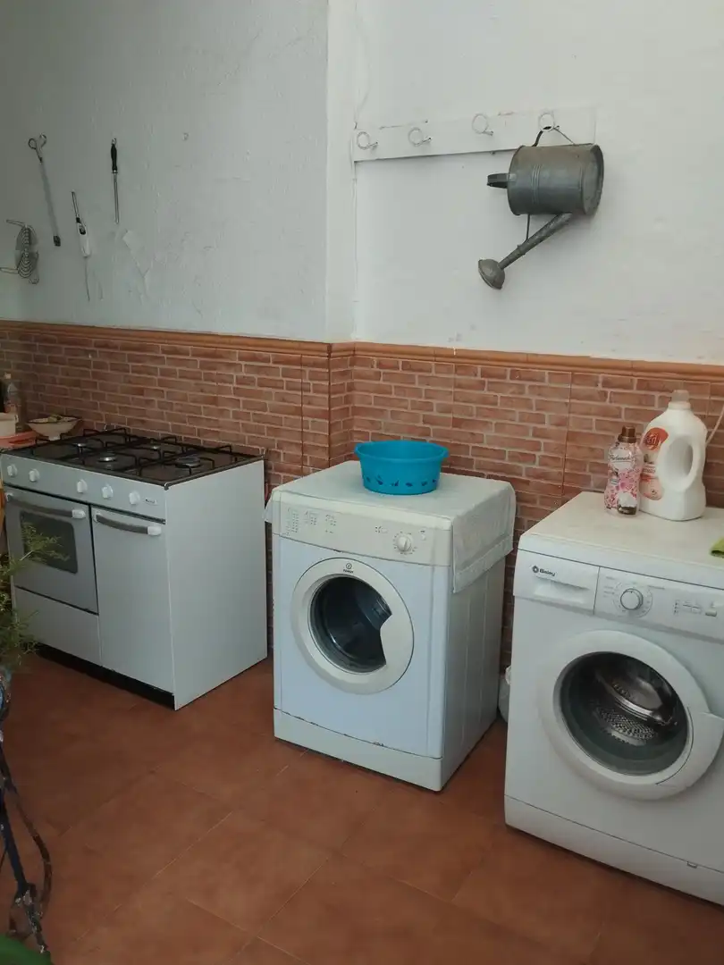 Flat for sale in Zafra, imagen 18