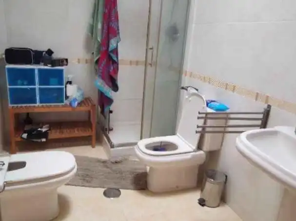 Dúplex en venta en Puerto de Santa Maria 11, imagen 12