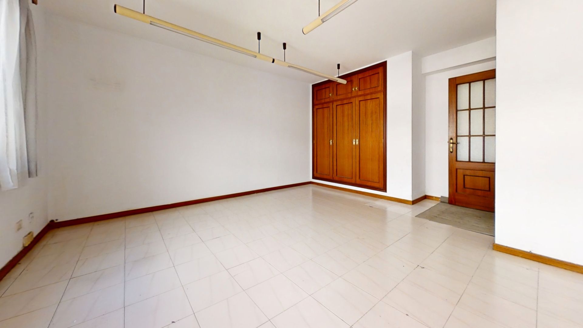 Local en venta en Rúa Presidente Salvador Allende, Riazor - Visma