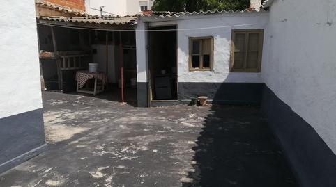 Foto 3 de Casa o chalet en venta en La Roda, Albacete