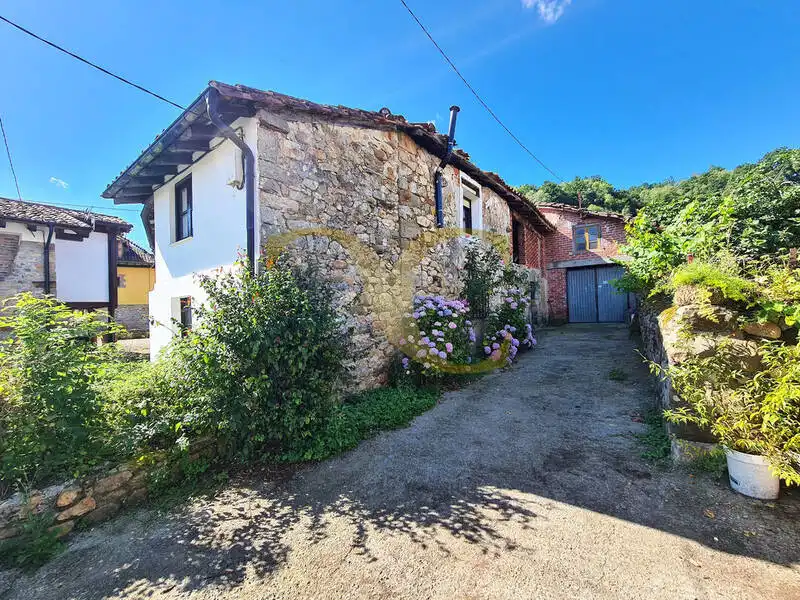 Casa con jardín en venta en Carretera de Intriago, imagen 31